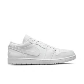 Nike Air Jordan 1 Low M 553558-136 Nike Air Jordan 1 Low M 553558-136