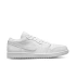 Nike Air Jordan 1 Low M 553558-136