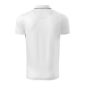 Pánske polo tričko Grand M MLI-25900 - Malfini