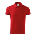 Pánske polo tričko Cotton Heavy M MLI-21507 - Malfini