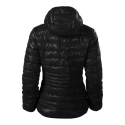 Dámska bunda Everest W MLI-55101 - Malfini