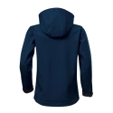 Juniorská softshellová bunda MLI-53502 - Malfini