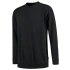 Tricorp Sweater Washable M MLI-T43T1 mikina