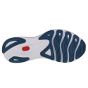 Pánske tenisky Wave Skyrise 4 M J1GC230901 - Mizuno