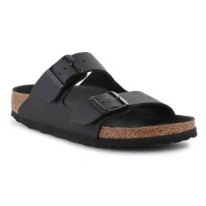 Birkenstock Arizona Triples Žabky W 1019069