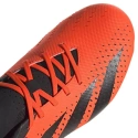 Pánske kopačky Predator Accuracy.3 L FG M GW4601 - Adidas