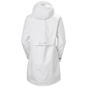 Dámska bunda Lisburn Rincoat W 53097 001 - Helly Hansen
