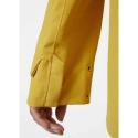Dámska bunda do dažďa Jane W 53740 344 - Helly Hansen