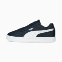 Pánske topánky Caven M 38081023 - Puma