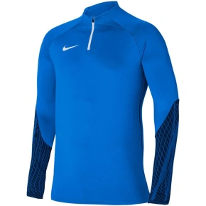 Helly Hansen Core Zip Hoodie M 53059 597 2XL