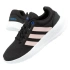 Dámske tenisky Lite Racer W GZ2818 - Adidas