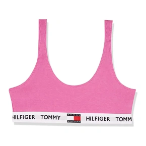 Dámska športová podprsenka 85 UW0UW02225-VRL - Tommy Hilfiger