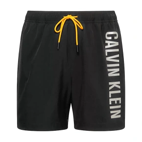 Pánske plavky KM0KM00797-BEH - Calvin Klein