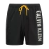 Pánske plavky KM0KM00797-BEH - Calvin Klein