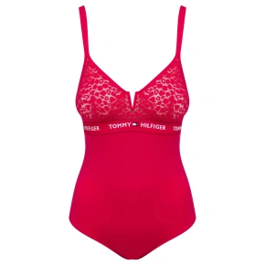 Body Leo UW0UW01899-624 - Tommy Hilfiger