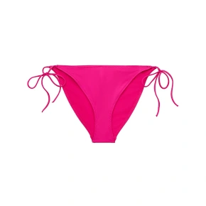 Dámske bikiny KW0KW01702-T01 - Calvin Klein