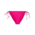 Dámske bikiny KW0KW01702-T01 - Calvin Klein