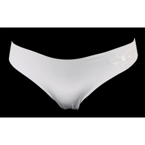 Laserové nohavičky Mallow - Emili