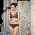 Podprsenka s kosticou Versailles 5889 - Anita