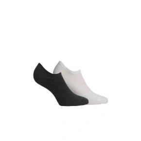 Dámske členkové ponožky Perfect Woman W81.11 - Wola Dámske členkové ponožky Perfect Woman W81.11 - Wola