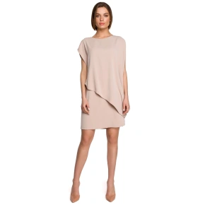 Dámske šaty S262 - Stylove