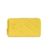 Peňaženka tr19379 Dark yellow - Art Of Polo
