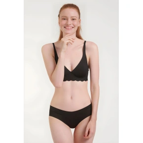 Dámske nohavičky ZERO Microfibre 2.0 Hipster 2P - Sloggi