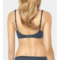 Podprsenka vystužená Body Make-up Soft Touch P EX - Triumph