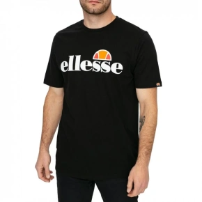 Ellesse Sl Prado M SHC07405011 Tričko