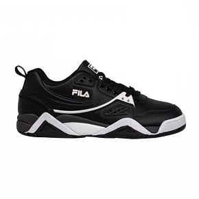 Topánky Fila Casim M FFM0214.83036 Topánky Fila Casim M FFM0214.83036