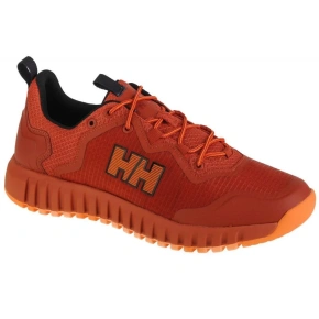 Helly Hansen Northway Approach Boots 11857-308