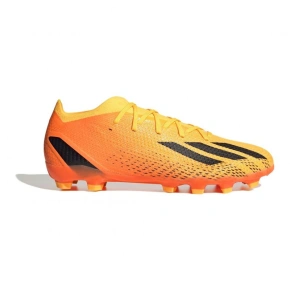 Topánky adidas X Speedportal.2 MG M GZ5083
