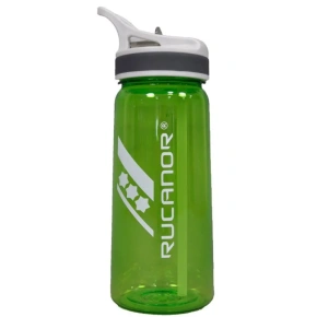 Rucanor 600 ml bidon 29199Z