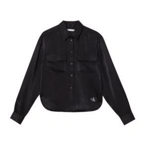 Košeľa Calvin Klein Jeans Regular W J20J220476 Košeľa Calvin Klein Jeans Regular W J20J220476