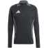 Adidas Tiro 24 Competition Training M Mikina L8257 Pánske
