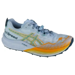 Bežecká obuv Asics Fujispeed 2 M 1011B699-401 Bežecká obuv Asics Fujispeed 2 M 1011B699-401