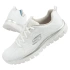 Dámska obuv Skechers Get Connected W 12615/WSL