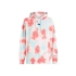 Mikina O'Neill Wow Hoodie W 92800614244
