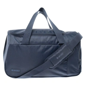 Taška Hi-Tec Ristor 24 92800597851 Taška Hi-Tec Ristor 24 92800597851