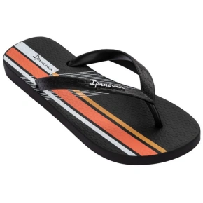 Žabky Ipanema Graphics M 83532-AP255