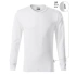Rimeck Resist LS unisex tričko MLI-R05LW