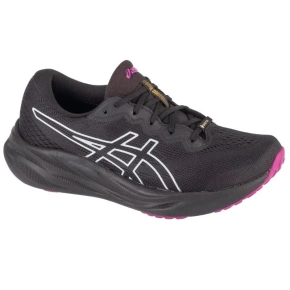 Asics Gel-Pulse 15 GTX W 1012B592-001 tréningová obuv
