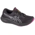 Asics Gel-Pulse 15 GTX W 1012B592-001 tréningová obuv