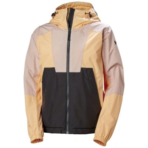 Helly Hansen W Rig Bunda do dažďa W 54077 316 Helly Hansen W Rig Bunda do dažďa W 54077 316