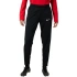 Dámske nohavice Nike Dri-FIT Academy Pro 24 W FD7677 010