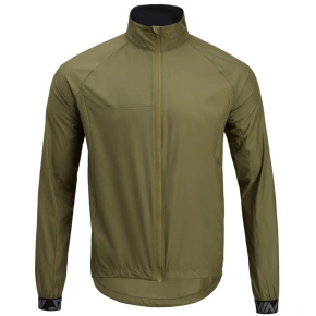 Cyklistická bunda Silvini Jacket Monsano MJ2010 M 3122-MJ2010/4343