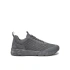 EA7 Emporio Armani Ultimate C2 Kombat M X8X154-XK357-U270 obuv