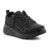 Skechers Uno Lite Easy Zip Jr 310387L-BBK