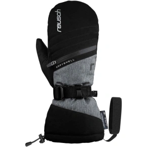 Dámske lyžiarske rukavice Reusch Demi R-TEX XT Mitten (63/31/527/7688) Dámske lyžiarske rukavice Reusch Demi R-TEX XT Mitten (63/31/527/7688)