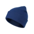 Unisex čiapka Malfini MLI-31505